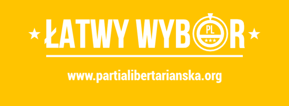 www.partialibertarianska.org